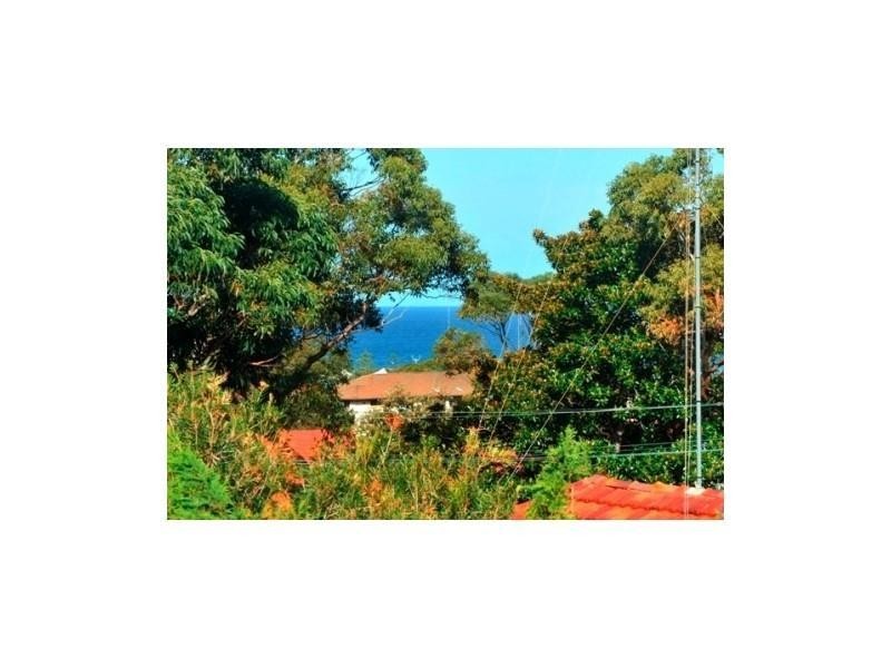 9 Little Street, Maroubra NSW 2035