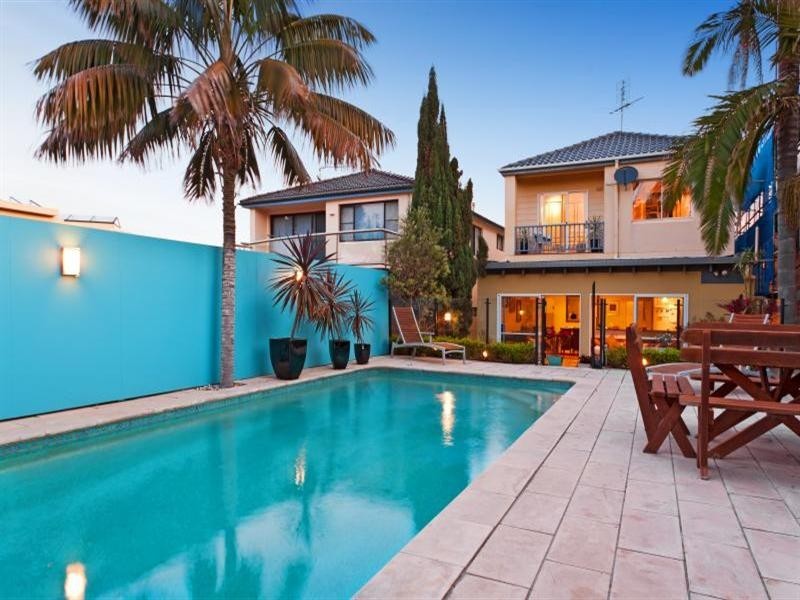 22 Liguria Street, South Coogee NSW 2034