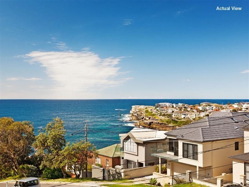 22 Liguria Street, South Coogee NSW 2034