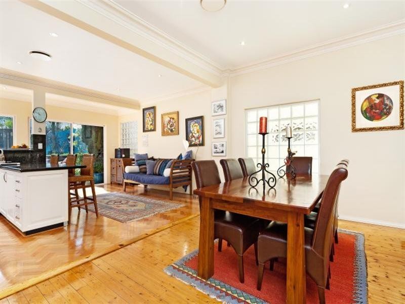 22 Liguria Street, South Coogee NSW 2034