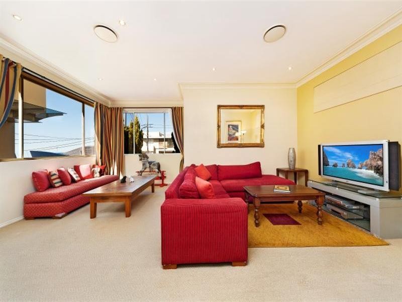 22 Liguria Street, South Coogee NSW 2034