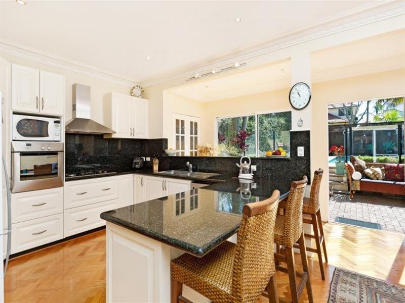 22 Liguria Street, South Coogee NSW 2034