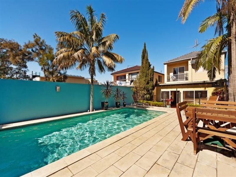 22 Liguria Street, South Coogee NSW 2034