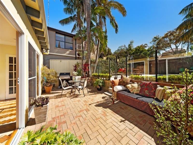 22 Liguria Street, South Coogee NSW 2034