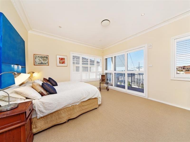 22 Liguria Street, South Coogee NSW 2034