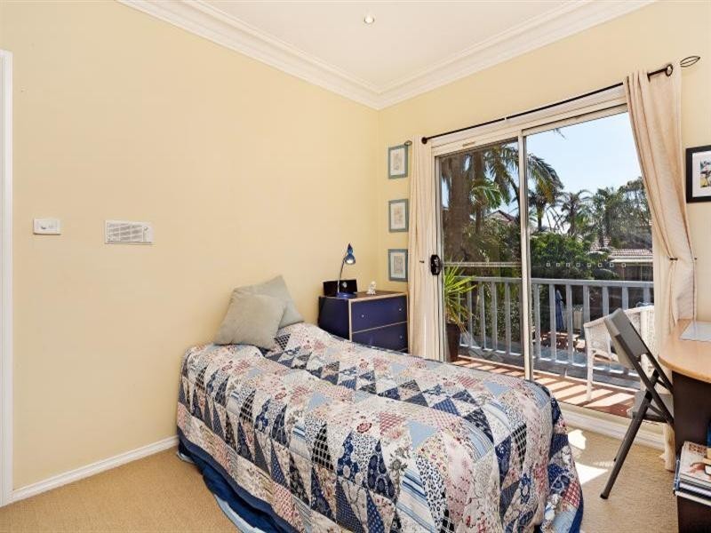 22 Liguria Street, South Coogee NSW 2034