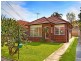 32 Pozieres Avenue, Matraville NSW 2036