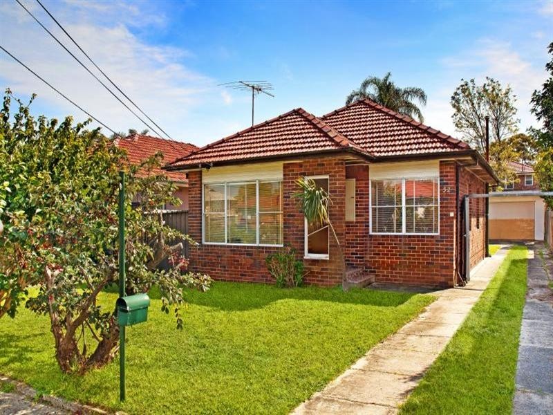 32 Pozieres Avenue, Matraville NSW 2036