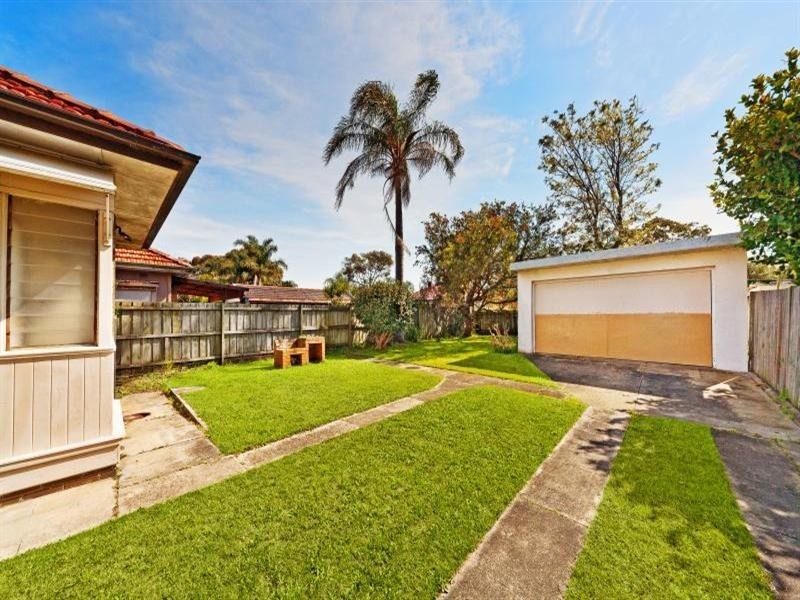 32 Pozieres Avenue, Matraville NSW 2036