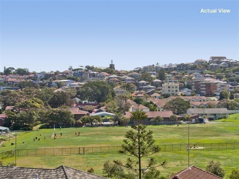 24A/16-20 Hereward Street, Maroubra NSW 2035