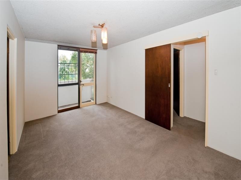 28/9-17 Newton Street, Alexandria NSW 2015