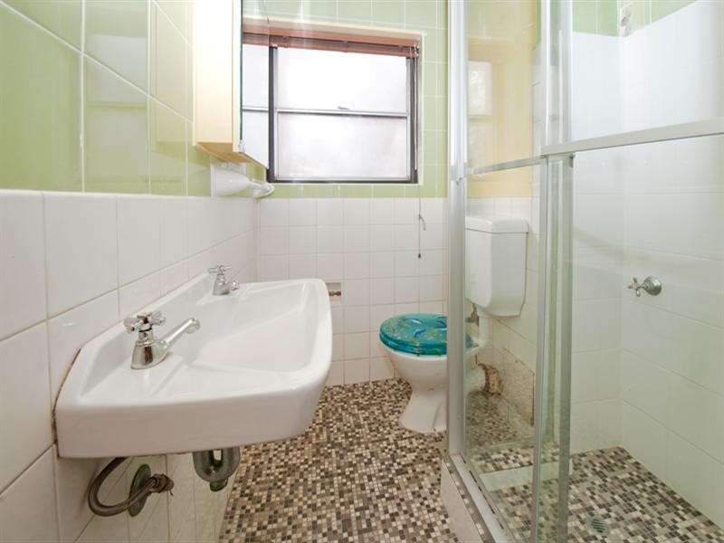 28/9-17 Newton Street, Alexandria NSW 2015