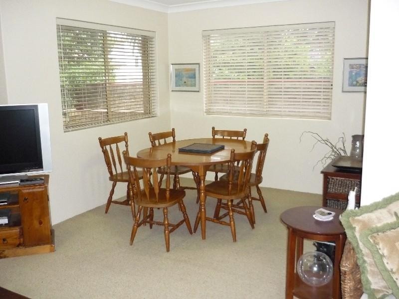 6/22 Rae Street, Randwick NSW 2031