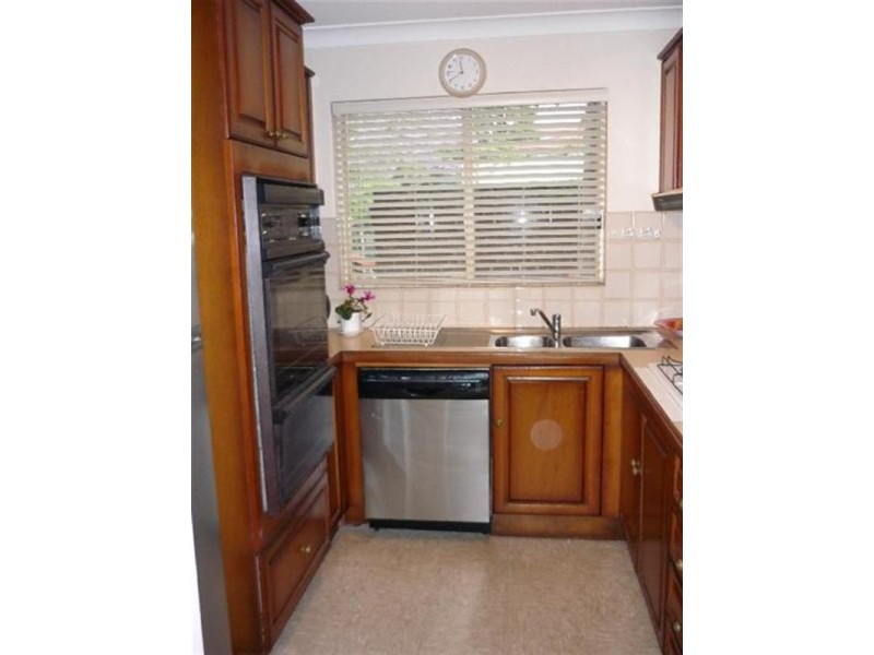 6/22 Rae Street, Randwick NSW 2031