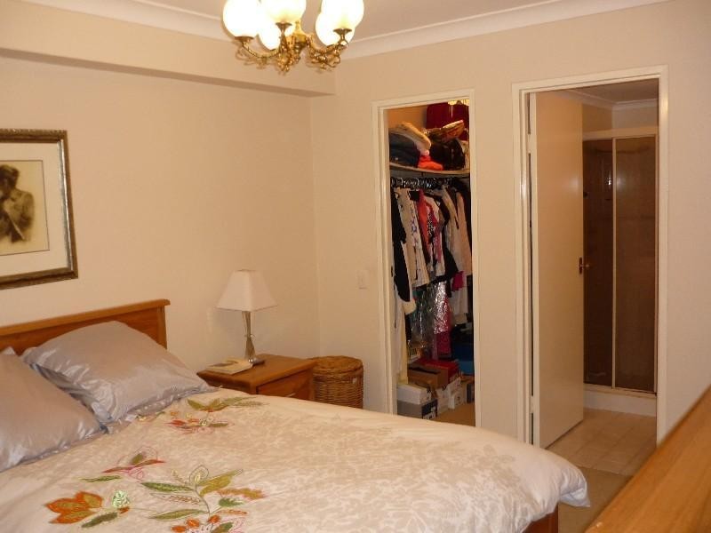 6/22 Rae Street, Randwick NSW 2031