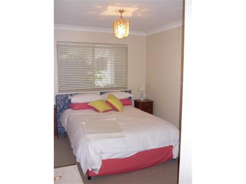 6/22 Rae Street, Randwick NSW 2031