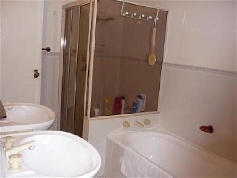 6/22 Rae Street, Randwick NSW 2031