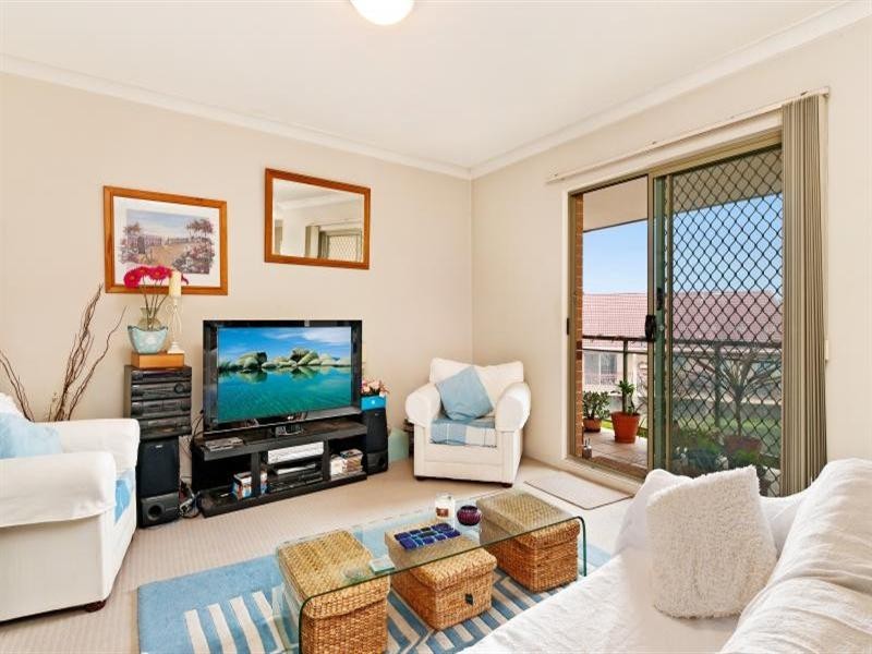 10/14 Morgan Street, Botany NSW 2019