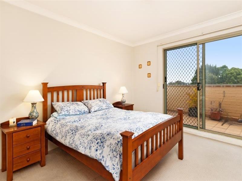 10/14 Morgan Street, Botany NSW 2019