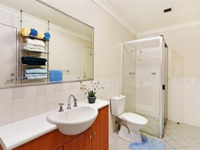 10/14 Morgan Street, Botany NSW 2019