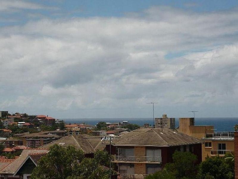 22/5-7 Dudley Street, Coogee NSW 2034