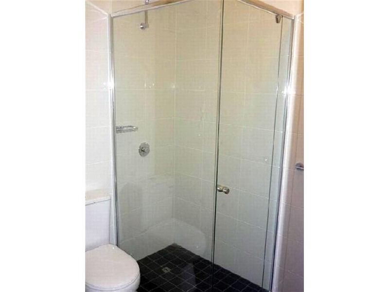 22/5-7 Dudley Street, Coogee NSW 2034