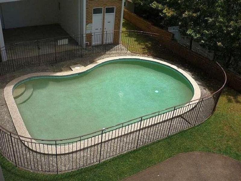 22/5-7 Dudley Street, Coogee NSW 2034