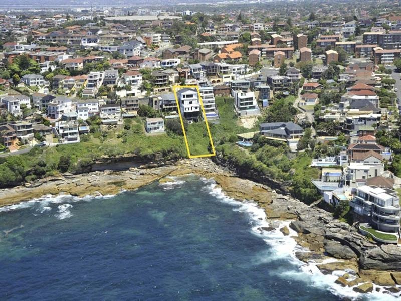 11 Mermaid Avenue, Maroubra NSW 2035