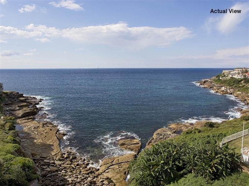 11 Mermaid Avenue, Maroubra NSW 2035