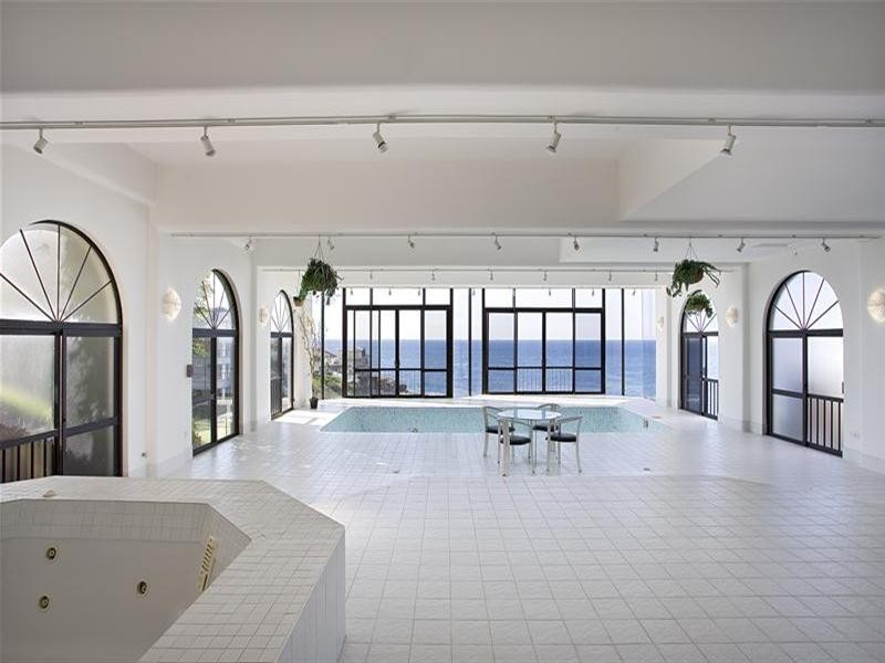 11 Mermaid Avenue, Maroubra NSW 2035