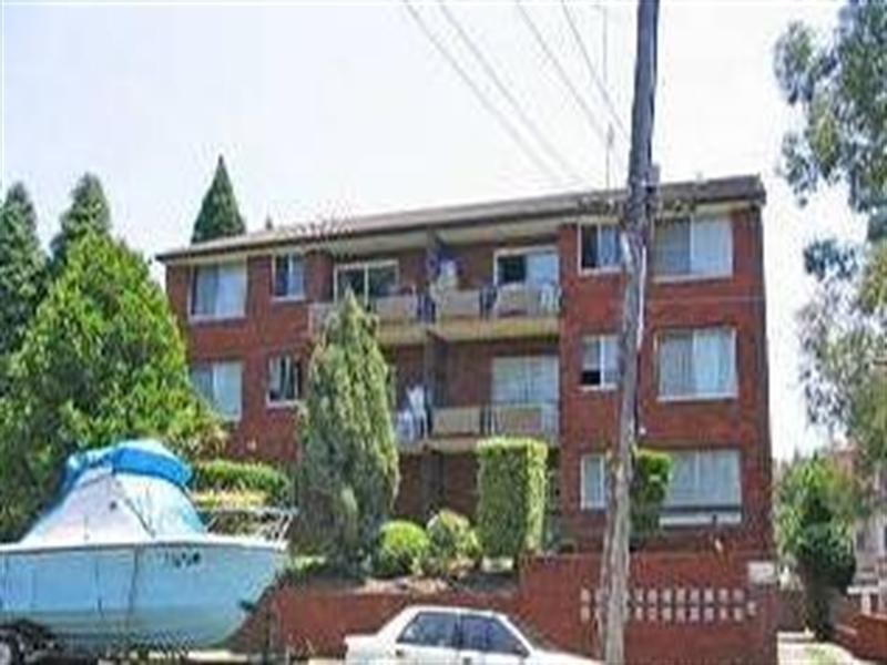 5/56 Warialda Street, Kogarah NSW 2217