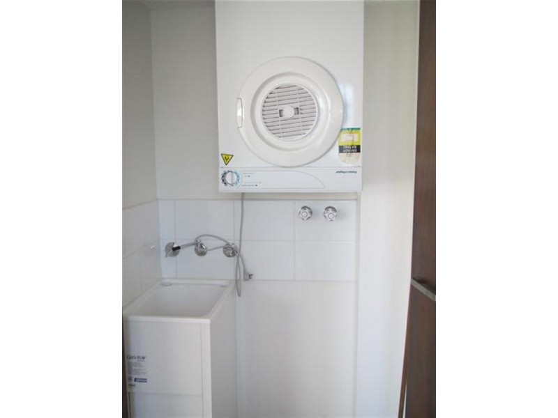 6/513 Bunnerong Road, Matraville NSW 2036