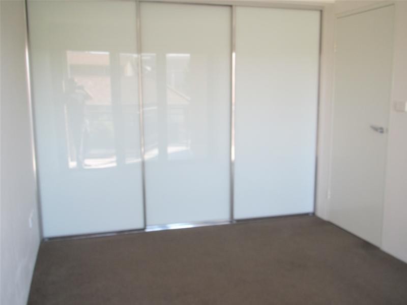 6/513 Bunnerong Road, Matraville NSW 2036