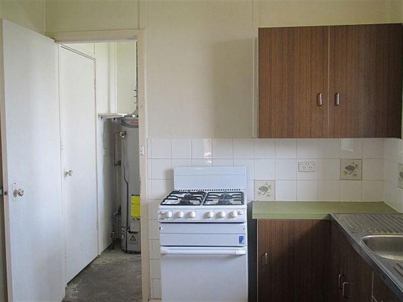 68 Lasseter Avenue, Chifley NSW 2036