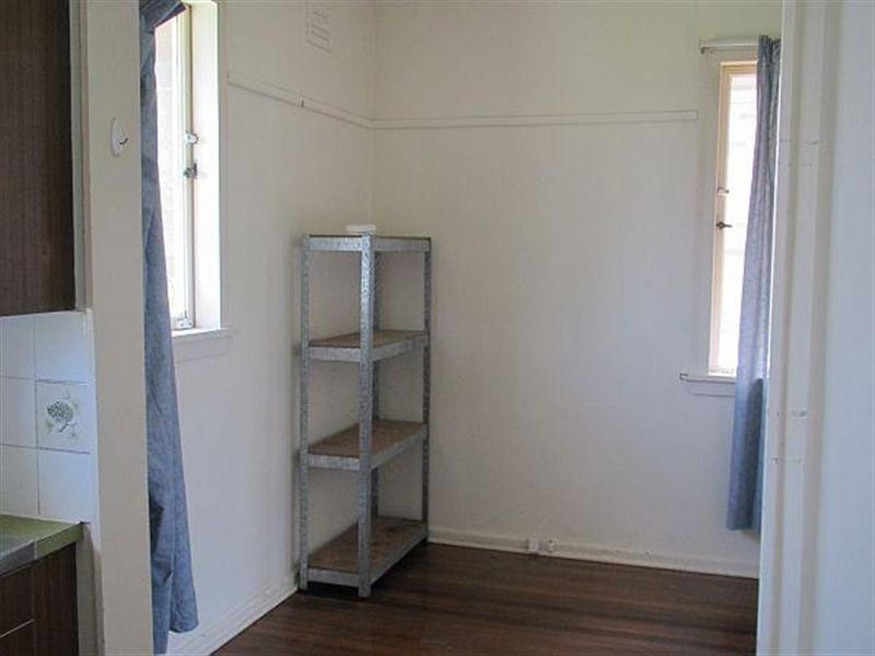 68 Lasseter Avenue, Chifley NSW 2036