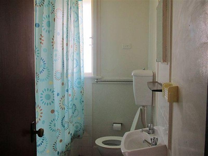 68 Lasseter Avenue, Chifley NSW 2036