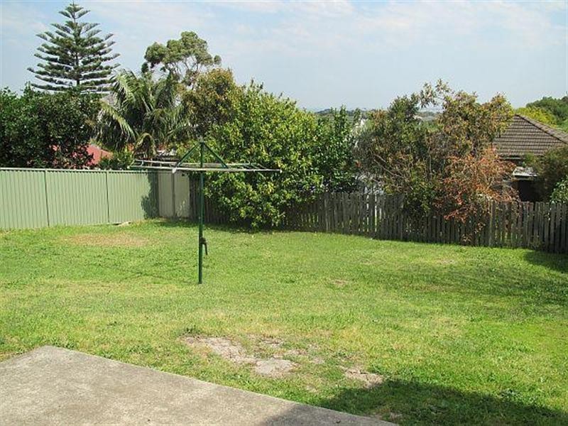 68 Lasseter Avenue, Chifley NSW 2036