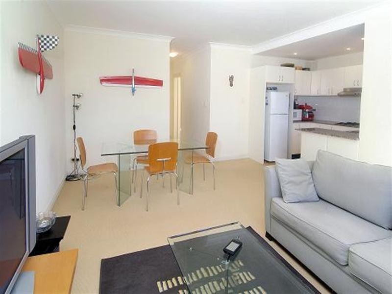 1/2-4 Fenton Avenue, Maroubra NSW 2035