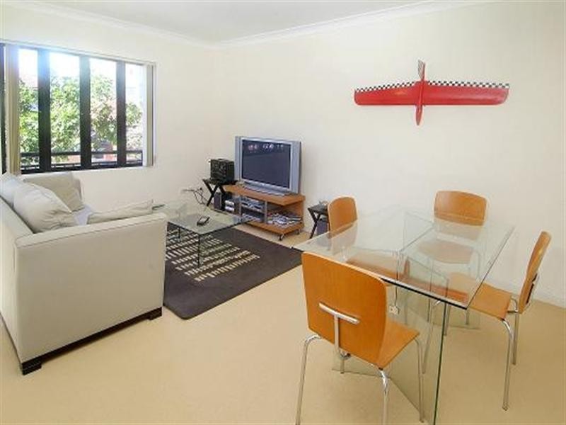 1/2-4 Fenton Avenue, Maroubra NSW 2035