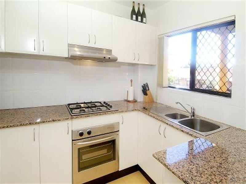 1/2-4 Fenton Avenue, Maroubra NSW 2035