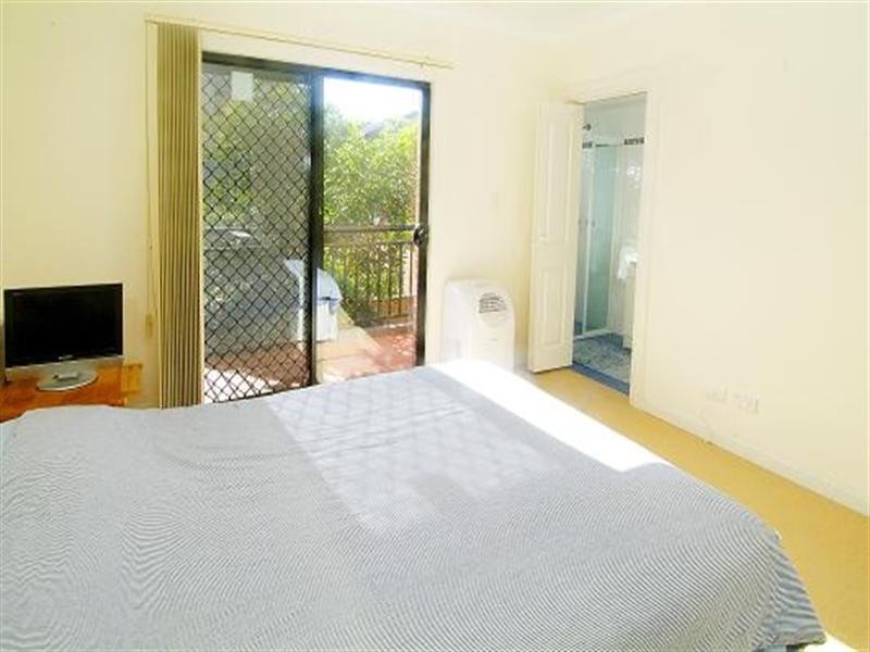 1/2-4 Fenton Avenue, Maroubra NSW 2035