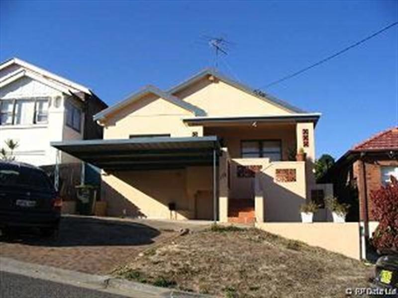 179 Gale Road, Maroubra NSW 2035