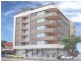 203/165-167 Maroubra Road, Maroubra NSW 2035