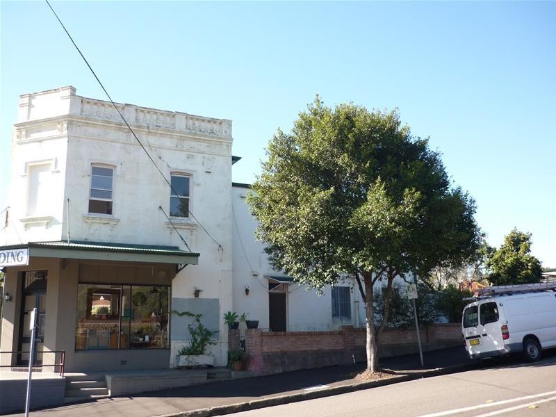 12 Lenthall Street, Kensington NSW 2033