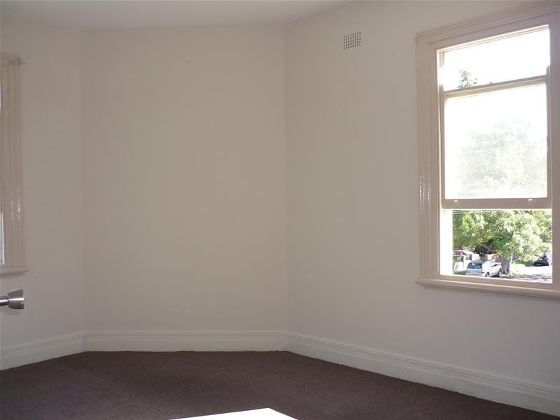 12 Lenthall Street, Kensington NSW 2033