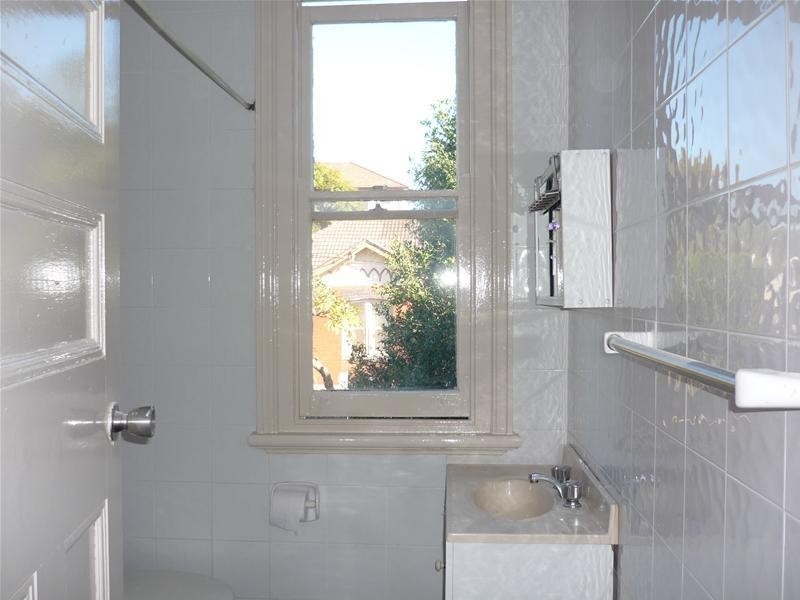 12 Lenthall Street, Kensington NSW 2033