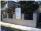 53 Robey Street, Mascot NSW 2020