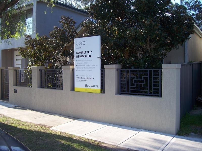 53 Robey Street, Mascot NSW 2020