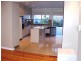 53 Robey Street, Mascot NSW 2020