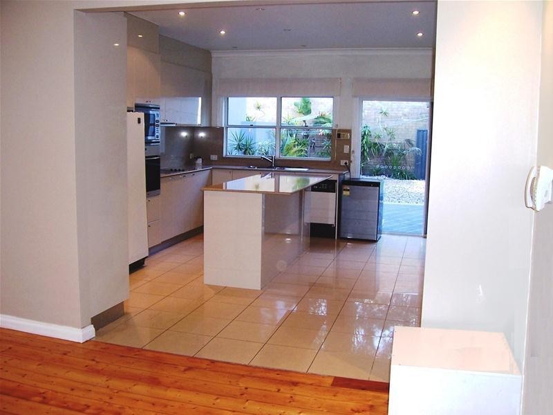 53 Robey Street, Mascot NSW 2020